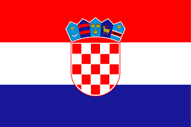 Croatian